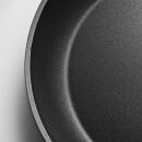 Eva Solo Bratpfanne Antihaftbeschichtung 24 cm