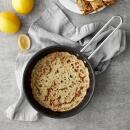 Eva Solo Bratpfanne Antihaftbeschichtung 24 cm