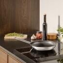 Eva Solo Bratpfanne Antihaftbeschichtung 24 cm