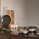 Eva Solo Bratpfanne Antihaftbeschichtung 24 cm