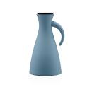 Eva Solo Isolierkanne Dusty Blue