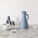 Eva Solo Isolierkanne Dusty Blue