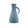 Eva Solo Isolierkanne Dusty Blue