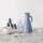 Eva Solo Isolierkanne Dusty Blue
