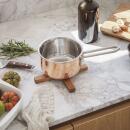 Eva Solo Magnetischer Untersetzer Bambus