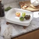 Eva Solo Magnetischer Untersetzer Bambus