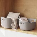 Eva Solo Tidy Aufbewahrungskorb Klein Tin