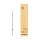 Meater Fleischthermometer Meater 2 Plus