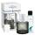Maison Berger Geschenkset Aroma Happy