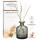 Maison Berger Bouquet Aroma Relax Douceur Orientale 180 ml