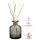 Maison Berger Bouquet Aroma Dream Délicatesse Ambreé 180 ml