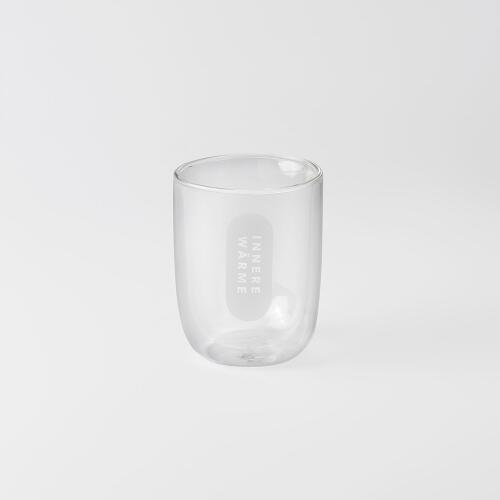 Räder Cozy Time Isolierbecher Innere Wärme