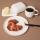 Räder Guten Morgen Butterdose Love