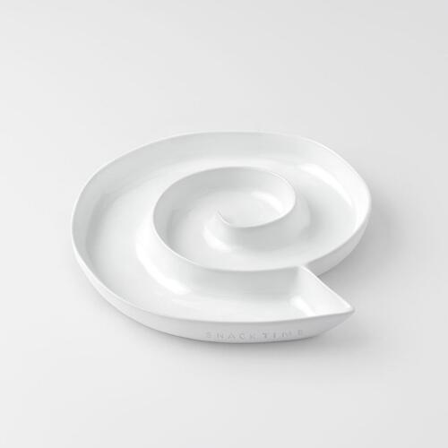 Räder Schale Snacktime