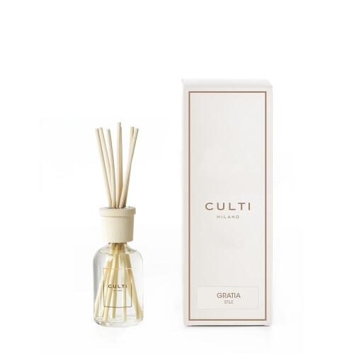 Culti Diffuser Gratia Limitert 100 ml