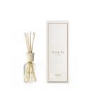 Culti Diffuser Gratia Limitert 100 ml