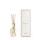 Culti Diffuser Gratia Limitert 100 ml