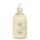 Culti Hand & Body Soap Acqua Leggera 250 ml