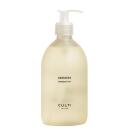 Culti Hand & Body Soap Aramara 250 ml