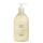Culti Hand & Body Soap Aramara 250 ml