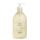 Culti Hand & Body Soap Tessuto 250 ml