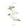 Culti Hand & Body Soap Tessuto 250 ml
