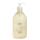 Culti Hand & Body Soap Tessuto 500 ml