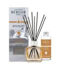 Maison Berger Bouquet mit Nachfüller Mein Zuhause...