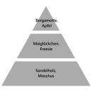 Maison Berger Bouquet mit Nachfüller Mein Zuhause...