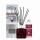Maison Berger Bouquet mit Nachfüller Mein Zuhause ohne muffige Gerüche 100 ml