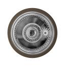 Horl 3 Pro Rollschleifer & Magnetschleiflehre