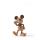 Boyhood x Disney Mickey Mouse Klein
