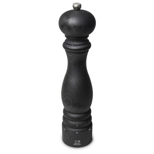 Peugeot Salzmühle Paris Graphite U´Select 30 cm (Retourware, Kratzer)