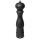 Peugeot Salzmühle Paris Graphite U´Select 30 cm (Retourware, Kratzer)