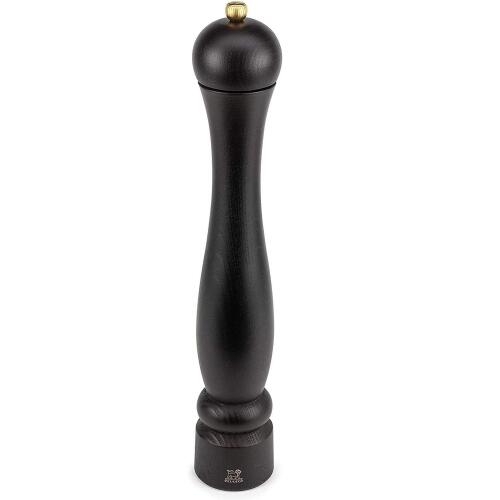 Peugeot Clermont Schokolade Pfeffermühle 40 cm (Neuwertig, ohne Verpackung)