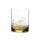 Riedel O Whisky 2er Set (Retourware, Verpackung beschädigt)