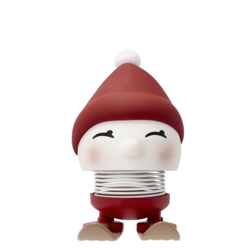 Hoptimist Soft Bimble S Skiing