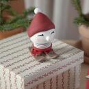 Hoptimist Soft Bimble S Skiing