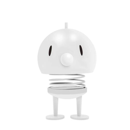 Hoptimist Speaker L Soft White
