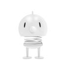 Hoptimist Speaker L Soft White