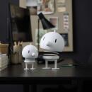 Hoptimist Speaker L Soft White