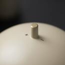 Hoptimist Speaker L Soft Latte