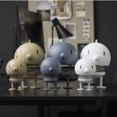 Hoptimist Speaker L Soft Latte