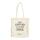 Hoptimist Shopper Multicolour
