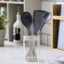 Rosti Optima Küchenhelfer-Set 3-teilig Humus