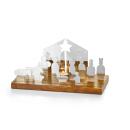 Philippi Bethlehem Krippe