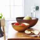 Philippi Brass Schale 20 cm