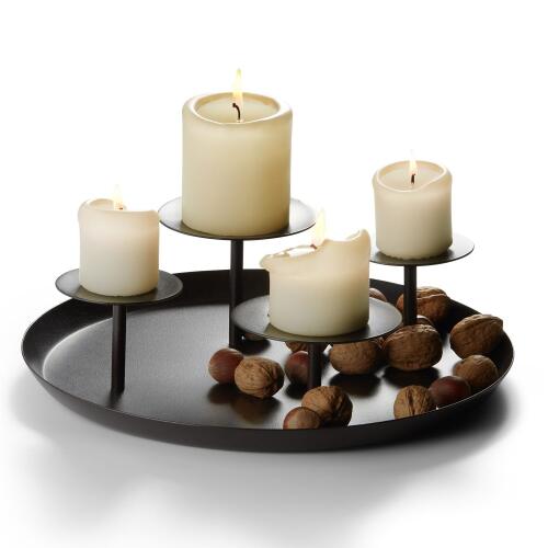 Philippi Costa Rica Adventsteller