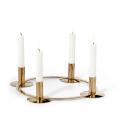 Philippi La Serena Adventskranz