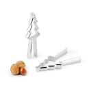 Philippi O Tannenbaum Nussknacker